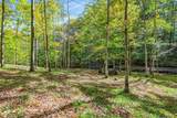 7909 Shoals Branch Rd - Photo 74