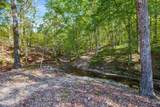 7909 Shoals Branch Rd - Photo 79