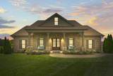 101 Wind Wood Dr - Photo 2