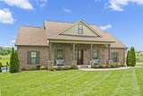 101 Wind Wood Dr - Photo 3