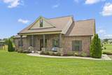 101 Wind Wood Dr - Photo 4