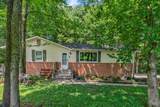 6202 Dyer Rd - Photo 2