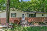 6202 Dyer Rd - Photo 3