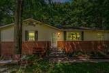 6202 Dyer Rd - Photo 4