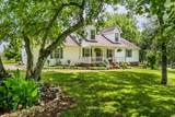 3330 Booker Farm Rd - Photo 1