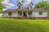 3330 Booker Farm Rd - Photo 2