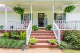 3330 Booker Farm Rd - Photo 11