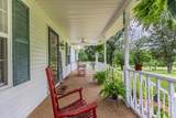 3330 Booker Farm Rd - Photo 12