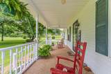 3330 Booker Farm Rd - Photo 13