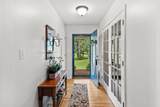 3330 Booker Farm Rd - Photo 14