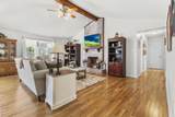 3330 Booker Farm Rd - Photo 15