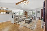 3330 Booker Farm Rd - Photo 16
