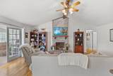 3330 Booker Farm Rd - Photo 17
