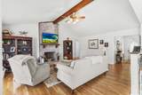 3330 Booker Farm Rd - Photo 18