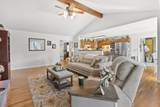 3330 Booker Farm Rd - Photo 19