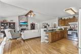 3330 Booker Farm Rd - Photo 20