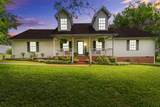 3330 Booker Farm Rd - Photo 3