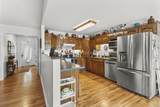 3330 Booker Farm Rd - Photo 21