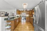 3330 Booker Farm Rd - Photo 22
