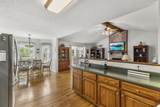 3330 Booker Farm Rd - Photo 23