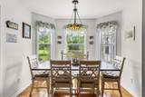 3330 Booker Farm Rd - Photo 24