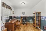 3330 Booker Farm Rd - Photo 25