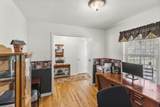 3330 Booker Farm Rd - Photo 26