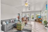 3330 Booker Farm Rd - Photo 27