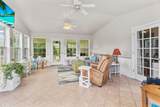 3330 Booker Farm Rd - Photo 28