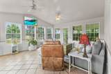 3330 Booker Farm Rd - Photo 29