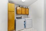 3330 Booker Farm Rd - Photo 30