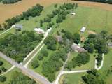 3330 Booker Farm Rd - Photo 4
