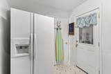 3330 Booker Farm Rd - Photo 31