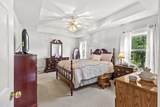 3330 Booker Farm Rd - Photo 32