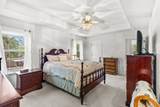 3330 Booker Farm Rd - Photo 33