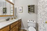 3330 Booker Farm Rd - Photo 34