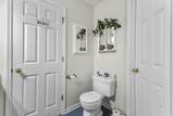 3330 Booker Farm Rd - Photo 35