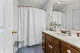 3330 Booker Farm Rd - Photo 36