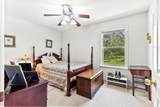 3330 Booker Farm Rd - Photo 37