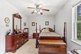 3330 Booker Farm Rd - Photo 38