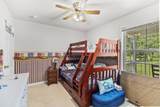 3330 Booker Farm Rd - Photo 39