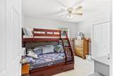 3330 Booker Farm Rd - Photo 40