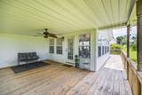 3330 Booker Farm Rd - Photo 41