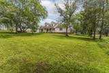 3330 Booker Farm Rd - Photo 6