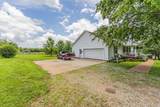 3330 Booker Farm Rd - Photo 7