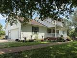 3330 Booker Farm Rd - Photo 8
