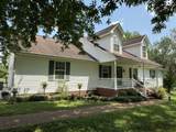 3330 Booker Farm Rd - Photo 9