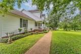 3330 Booker Farm Rd - Photo 10