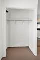 1706 Arthur Ave - Photo 12