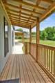 1706 Arthur Ave - Photo 15